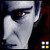 :iconalcatrazlogan: