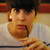 :iconalcatrazpsychoaward: