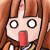 :iconalcatroz: