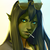 :iconAlceDeChocolate: