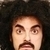 :iconalcenero: