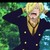 :iconalcestisam: