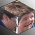 :iconalch3mlst: