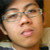 :iconalchamp: