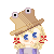 :iconalcheanemesis: