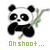 :iconalchebaybay: