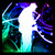 :iconalchegraphic: