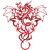 :iconalchemagician:
