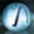 :iconalchemax: