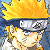 :iconalchemic-ninja136: