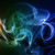 :iconalchemic-radiance: