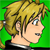 :iconalchemic-soul: