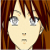 :iconalchemicblast13: