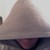 :iconalchemicdruid: