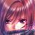 :iconalchemicfury:
