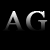 :iconalchemicgraphic: