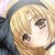 :iconalchemickitty: