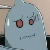 :iconalchemicpirate: