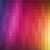:iconalchemicshock:
