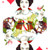 :iconalchemilla9: