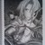 :iconalchemist-autumn: