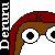 :iconalchemist-deruru: