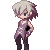 :iconalchemist-jessica: