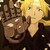 :iconalchemist-kidd8: