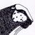 :iconalchemist-kitty: