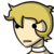 :iconalchemist-lives: