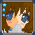 :iconalchemist-satsuki: