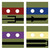 :iconalchemist-xi: