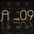 :iconalchemist09: