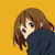 :iconalchemist39: