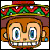 :iconalchemist612: