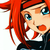 :iconalchemist743: