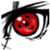 :iconalchemist85: