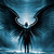 :iconalchemist888: