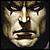 :iconalchemistaang: