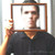 :iconalchemistair:
