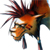 :iconalchemistarlo: