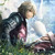 :iconalchemistblack2: