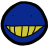 :iconalchemistedward: