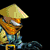 :iconalchemistfox: