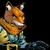 :iconalchemistfox: