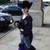 :iconalchemistfreak: