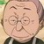 :iconalchemistiggy: