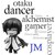 :iconalchemistjm: