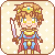 :iconalchemistkeiko: