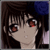 :iconalchemistkira6: